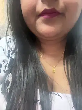 smile pretty online show from February 28, 2025, 4:54 am