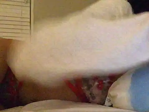 loveofbea online show from January 15, 2025, 4:47 am