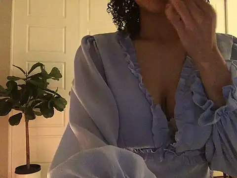 loveofbea online show from January 31, 2025, 2:58 am