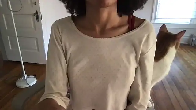 loveofbea online show from January 31, 2026, 11:25 pm