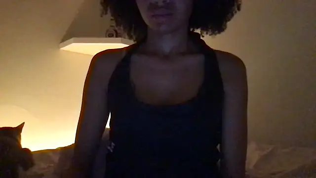 loveofbea online show from April 7, 2026, 10:50 am