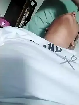 Extremely Nasty Bitches online show from January 30, 2025, 8:31 pm