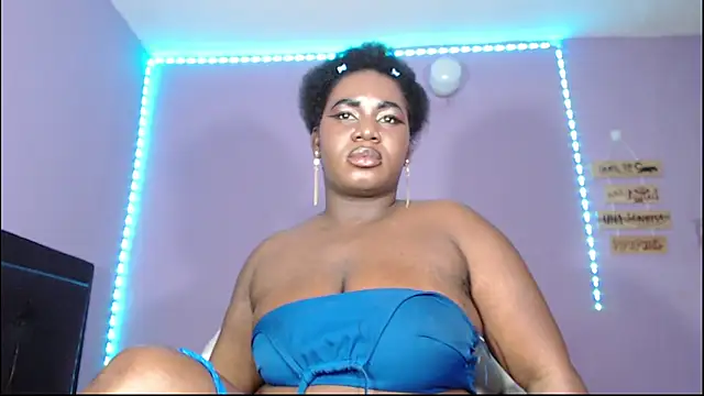 DILAY XXX online show from January 3, 2025, 10:09 am