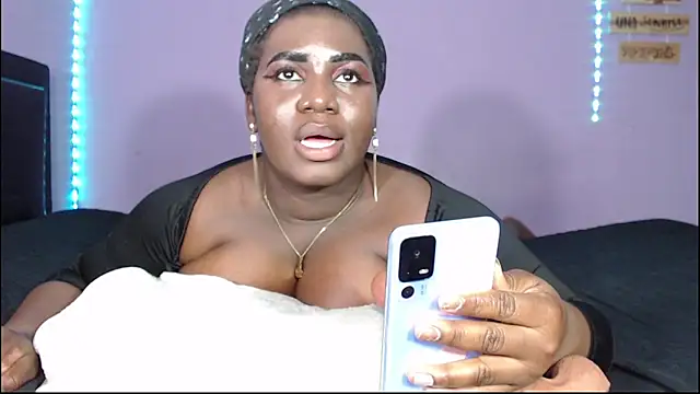 DILAY XXX online show from January 11, 2025, 10:08 am