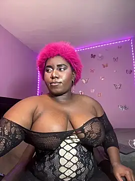 DILAY XXX online show from February 28, 2026, 2:22 am