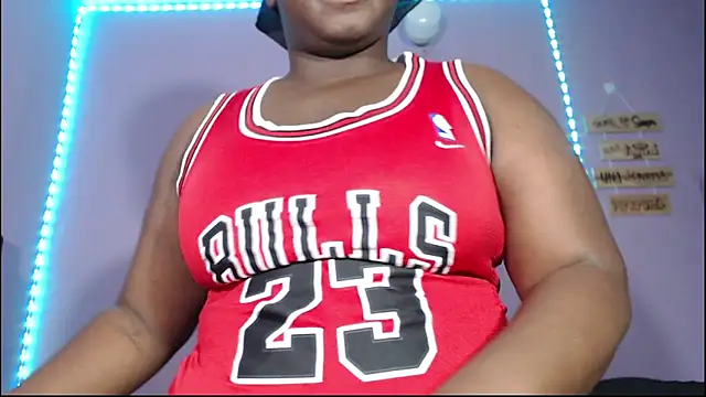 DILAY XXX online show from January 16, 2025, 8:22 am