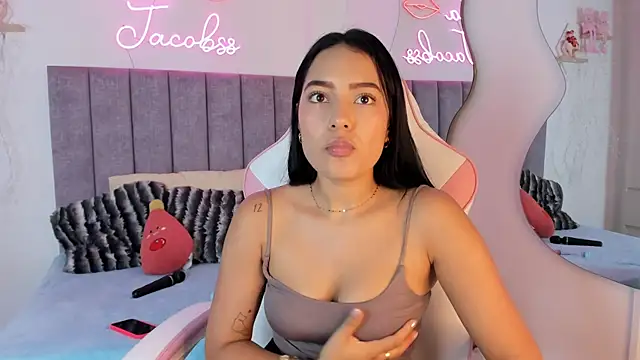 jacobss gh online show from September 23, 2025, 9:55 pm