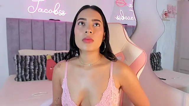 jacobss gh online show from September 9, 2025, 9:02 pm