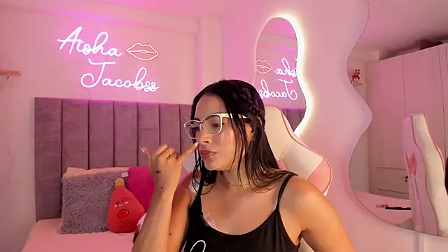 jacobss gh online show from October 12, 2025, 9:16 pm