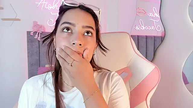 jacobss gh online show from March 11, 2025, 1:48 am