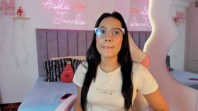 jacobss gh online show from September 17, 2025, 9:06 pm