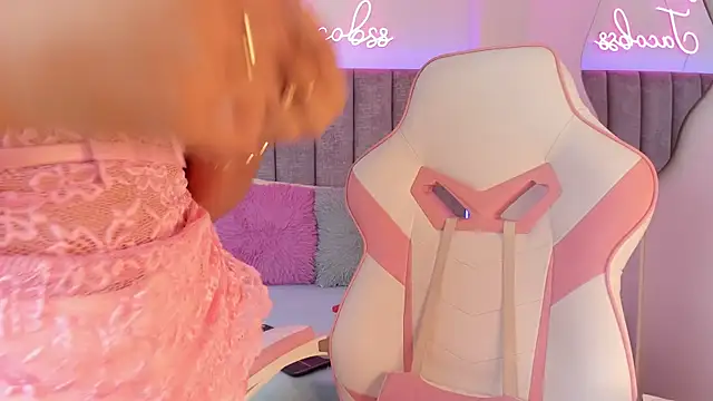 jacobss gh online show from March 22, 2025, 12:39 am