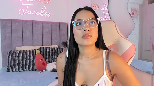 jacobss gh online show from September 21, 2025, 8:58 pm