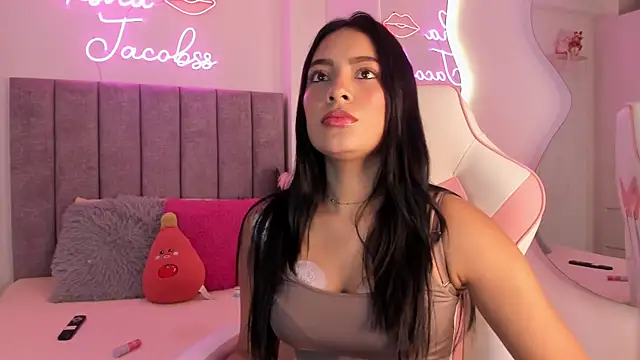 jacobss gh online show from October 11, 2025, 9:16 pm