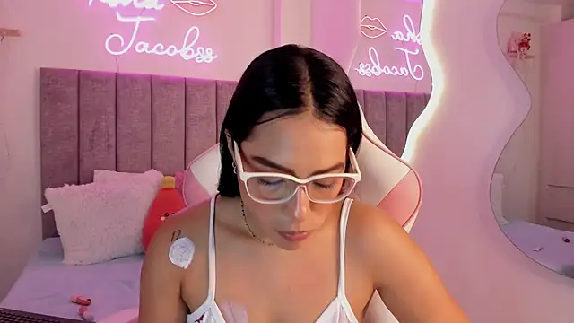 jacobss gh online show from October 29, 2025, 9:03 pm