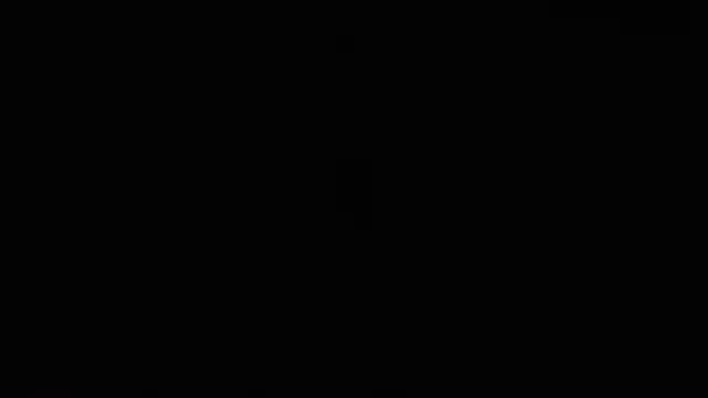 MidnightFlame online show from March 8, 2025, 6:05 pm