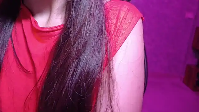 MidnightFlame online show from September 11, 2025, 5:35 pm