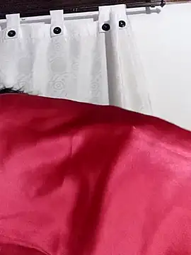 BarbaraMature online show from September 15, 2025, 7:25 pm