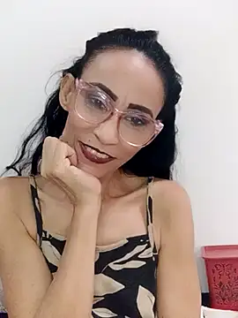 BarbaraMature online show from April 17, 2026, 3:26 pm