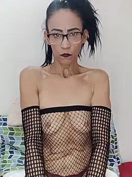 BarbaraMature online show from May 25, 2026, 3:22 pm