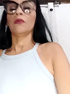 BarbaraMature online show from September 18, 2025, 6:11 pm