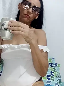 BarbaraMature online show from November 6, 2025, 5:50 pm