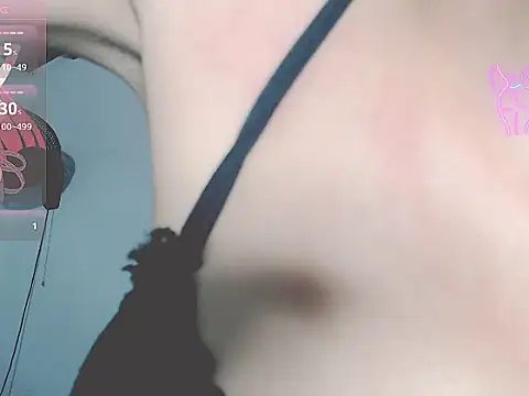 tifany19  online show from September 14, 2025, 12:33 am