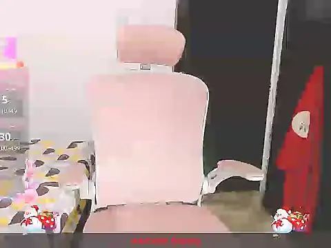 tifany19  online show from December 23, 2025, 2:22 am