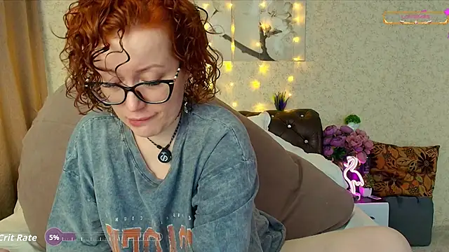 kate picture  online show from March 28, 2026, 1:50 am