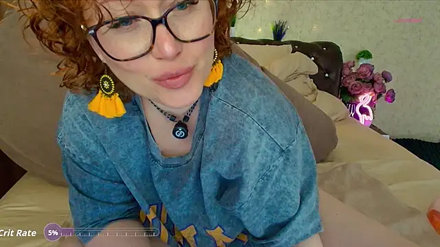 kate picture  online show from October 26, 2025, 9:26 pm