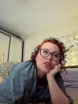 Snapshot of kate_picture_ chatting on July 22, 2026, 4:58 am kate picture online show from July 22, 2026, 4:58 am