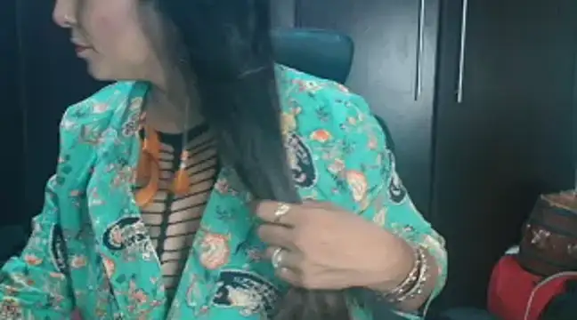 blzed420 online show from December 26, 2024, 6:54 pm