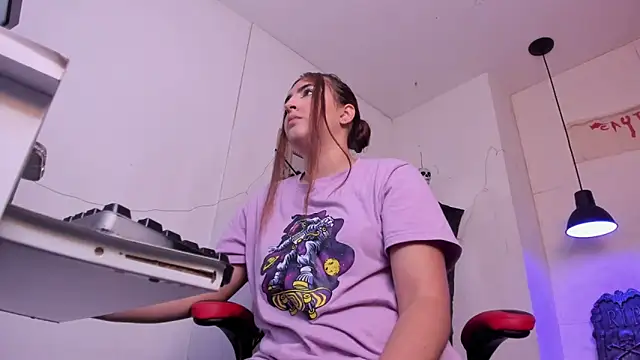 angel hardy dl online show from October 24, 2025, 12:04 pm