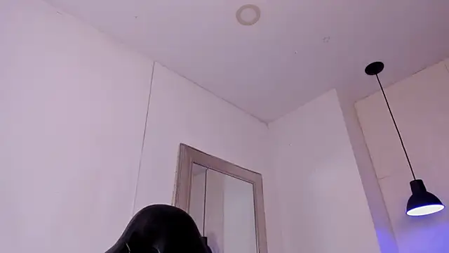 angel hardy dl online show from September 22, 2025, 10:54 am