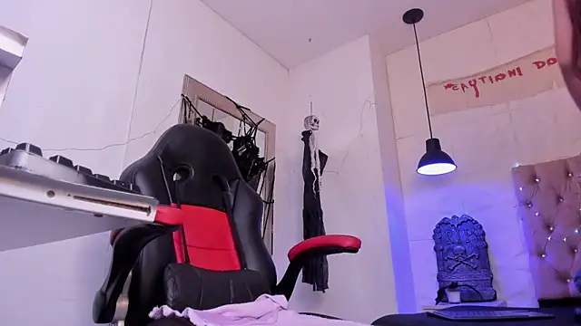 angel hardy dl online show from October 15, 2025, 10:34 am