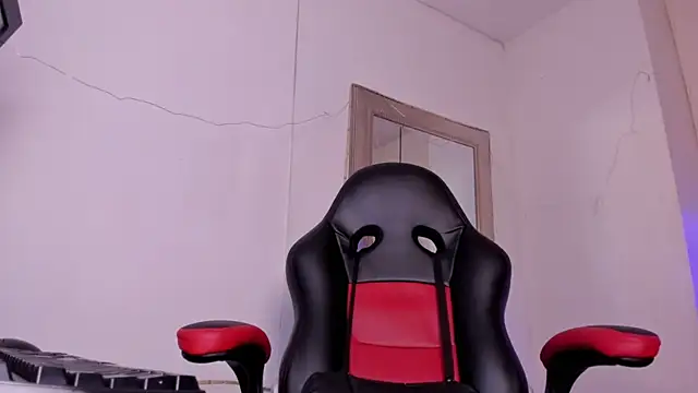 angel hardy dl online show from September 24, 2025, 10:55 am