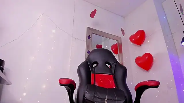 angel hardy dl online show from April 18, 2026, 11:01 am