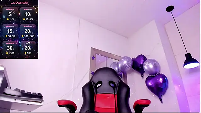 angel hardy dl online show from January 8, 2026, 12:11 pm