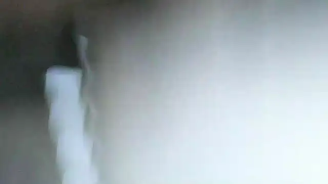 SnowBunny6992 online show from February 16, 2025, 7:04 am