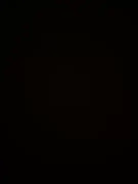 SnowBunny6992 online show from November 12, 2025, 7:45 am