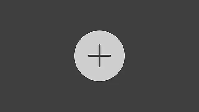 SnowBunny6992 online show from January 3, 2025, 5:50 am