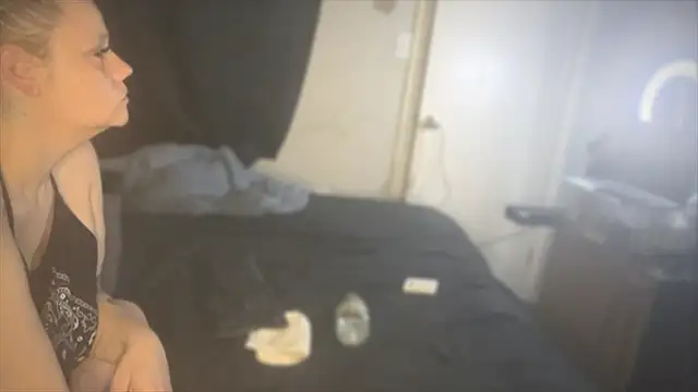 SnowBunny6992 online show from December 30, 2024, 7:26 am