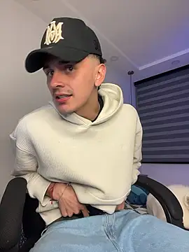 bastia noooo online show from January 10, 2026, 3:24 am