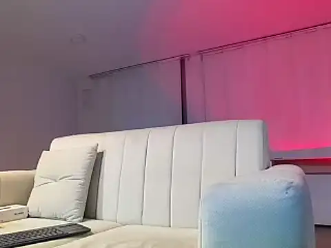 bastia noooo online show from January 21, 2025, 5:49 am