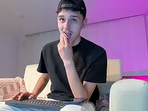 bastia noooo online show from January 13, 2025, 6:27 am