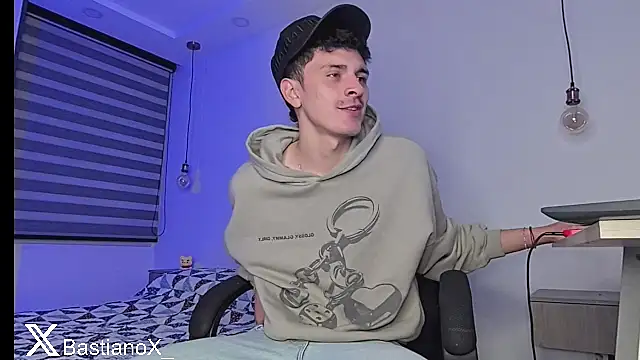 bastia noooo online show from December 23, 2025, 6:23 am