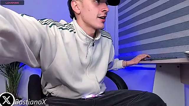 bastia noooo online show from October 6, 2025, 5:52 am