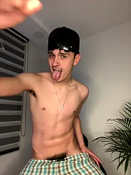 bastia noooo online show from October 24, 2025, 9:41 am