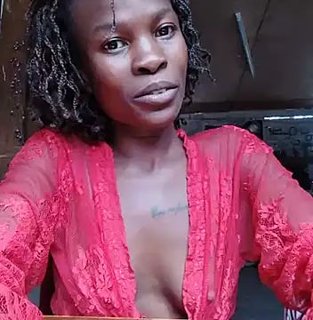 self-sufficientplay online show from November 20, 2025, 1:45 pm