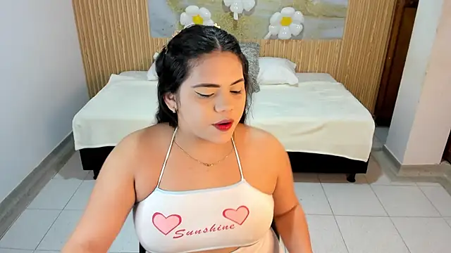 Snapshot of samy_19_ chatting on May 18, 2026, 11:04 am samy 19 online show from May 18, 2026, 11:04 am